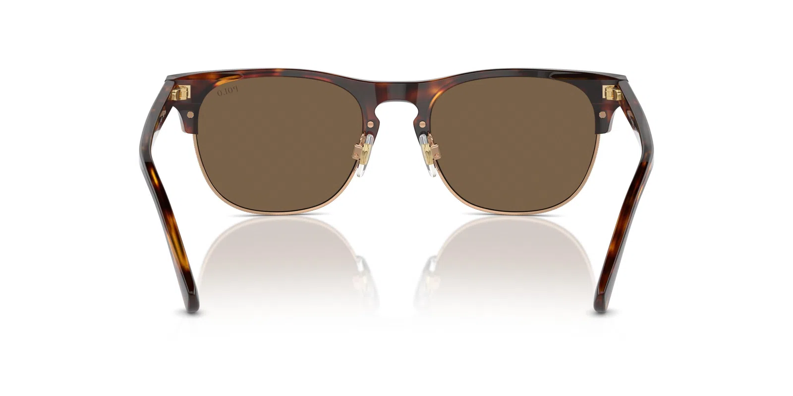Polo 4213 Sunglasses - view 16